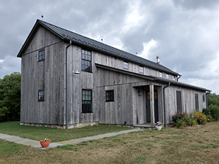Gallery image